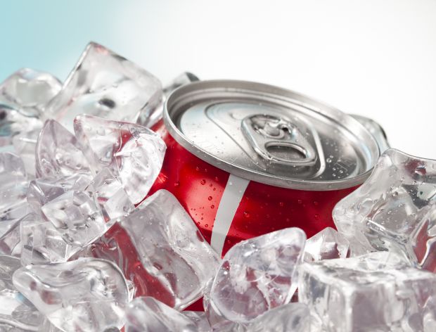  10 szokujących faktów o Coca-coli