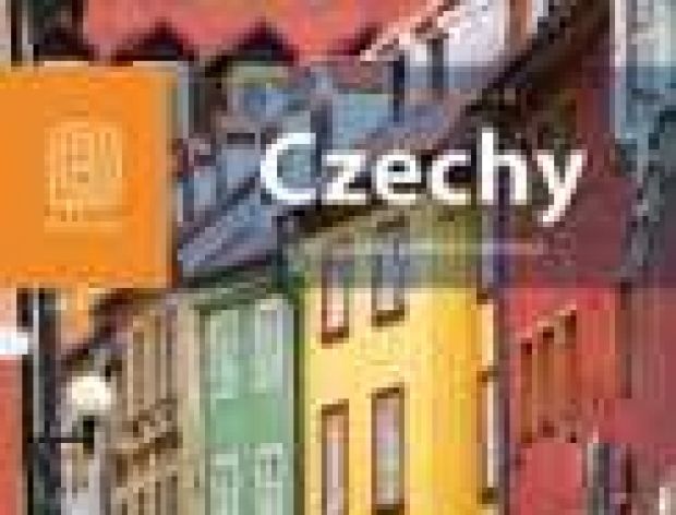 Czeska kuchnia i czeskie specjały