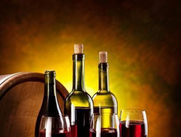 Domowe wino – poradnik - drożdże winiarskie