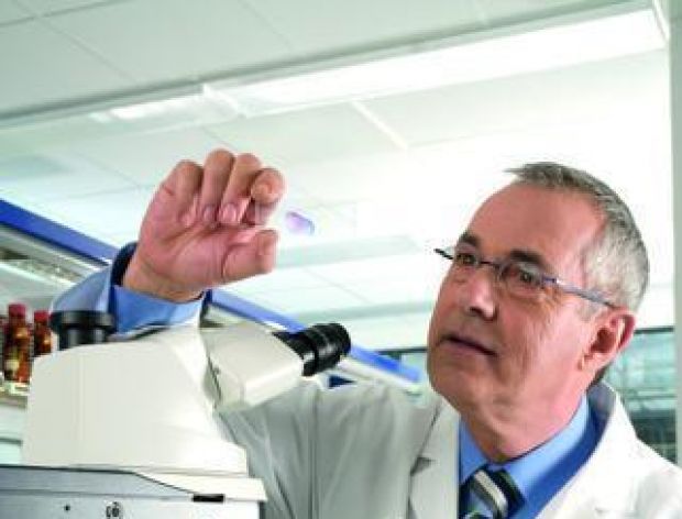 Dzień Homeopatii Dzień Homeopatii