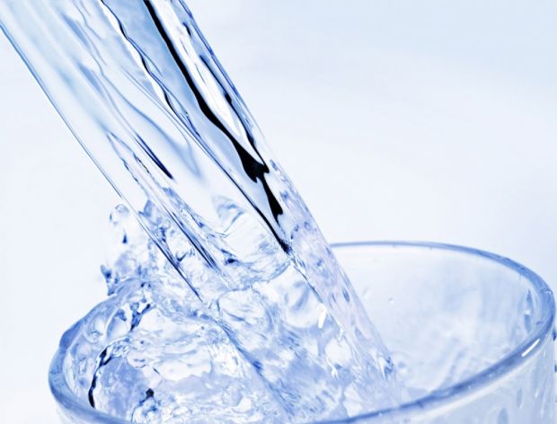 Fakty i mity na temat wody z kranu