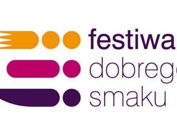 Festiwal Dobrego Smaku w Łodzi