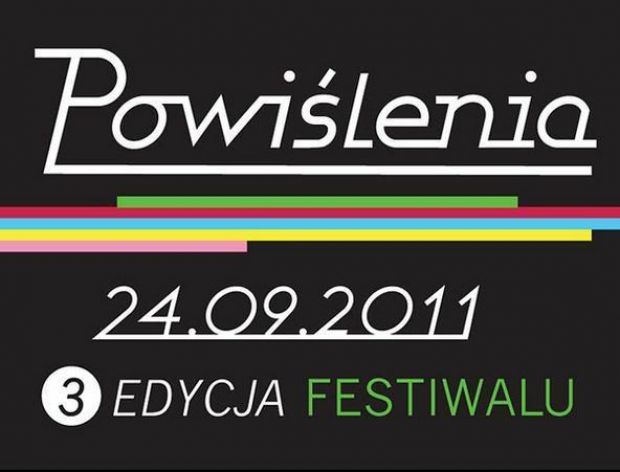 Festiwal Powiślenia