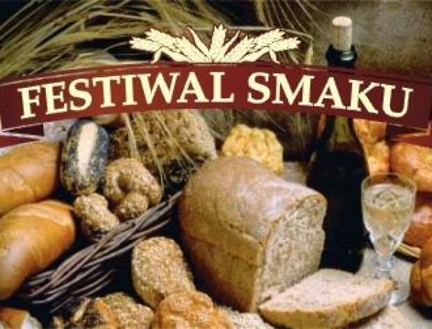 Festiwal smaku