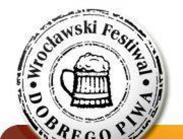 III Festiwal Dobrego Piwa