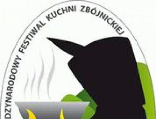III Festiwal Kuchni Zbójnickiej