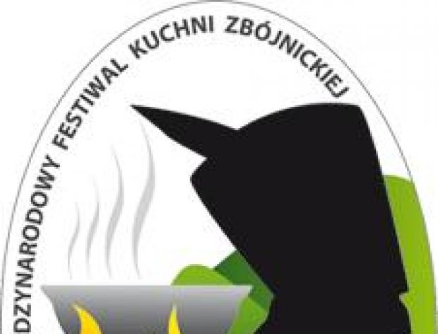 IV Międzynarodowy Festiwal Kuchni Zbójnickiej