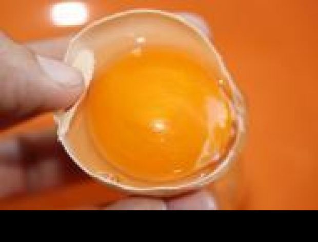 Jajko - ugotowane czy surowe