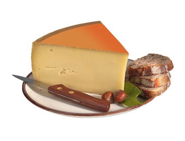 Jak dobrać ser do zapiekanki?