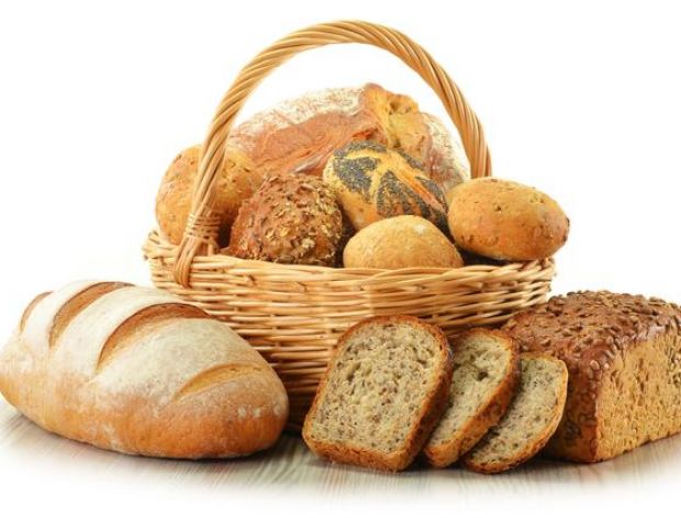 Jak przechowujemy chleb