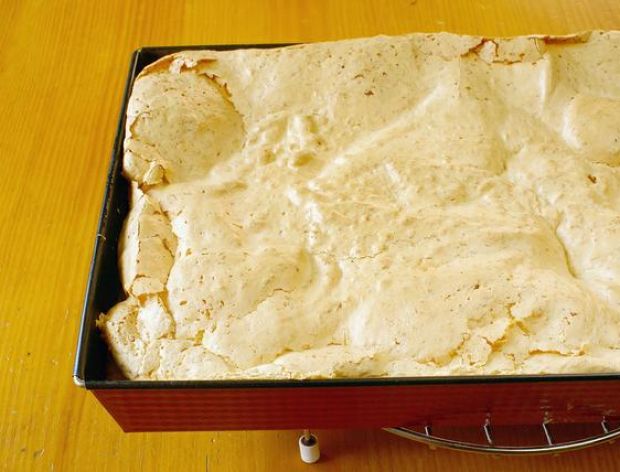 Jak przechowywać ciasto filo?