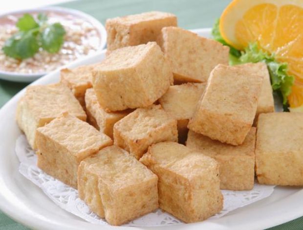 Jak używać tofu?