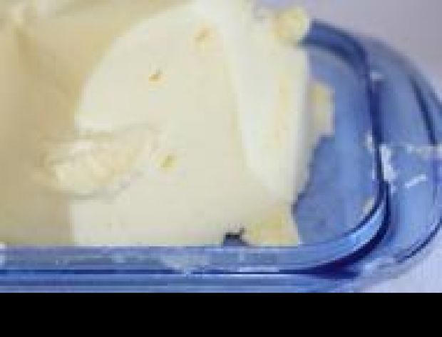 Jak wybrać dobre masło?