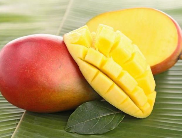 Jak wybrać i do czego dodawać mango?