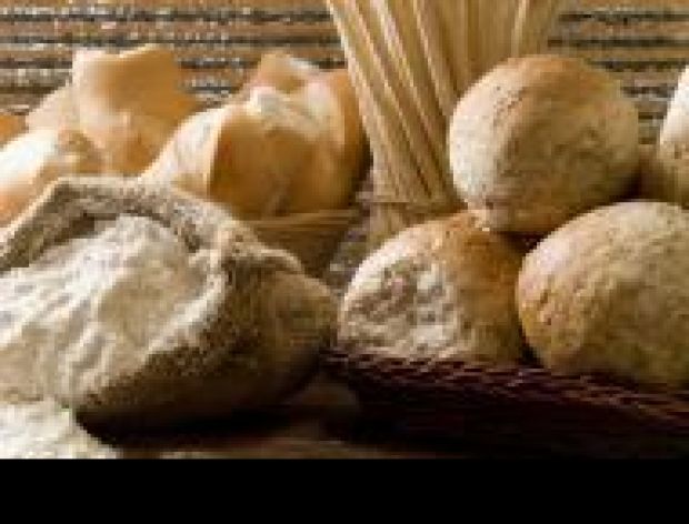 Jak wybrać smaczny i dobrze wypieczony chleb?
