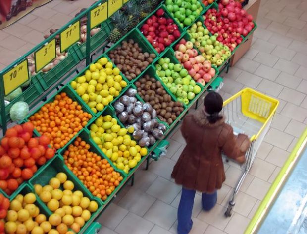Jak wygląda rynek GMO w Polsce?