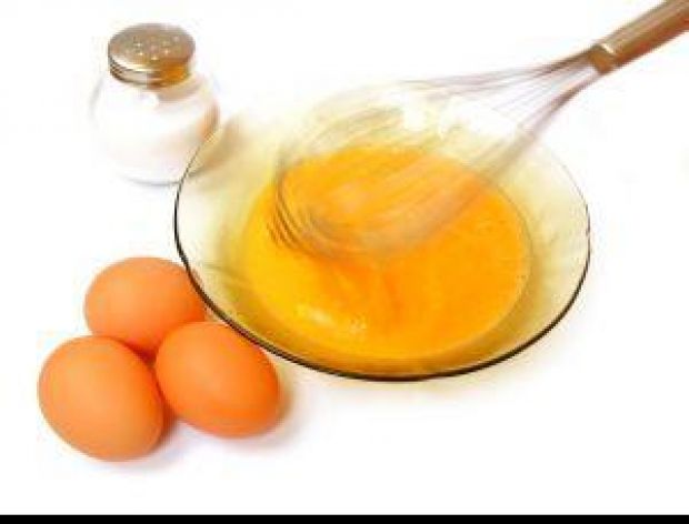 Jak zrobić dobrą jajecznicę?