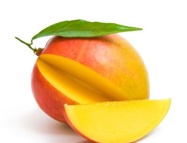 Jakie ma zastosowanie mango