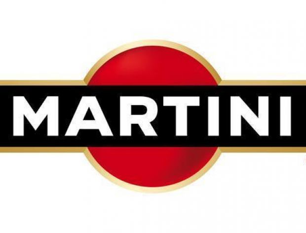 Martini® Grand Prix w Poznaniu