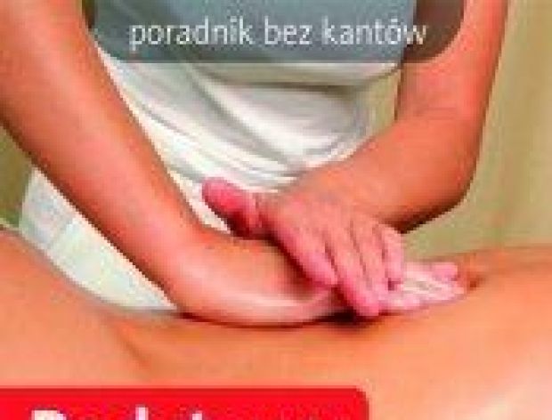 Masaż - wszystko o masażu Masaż - wszystko o masażu