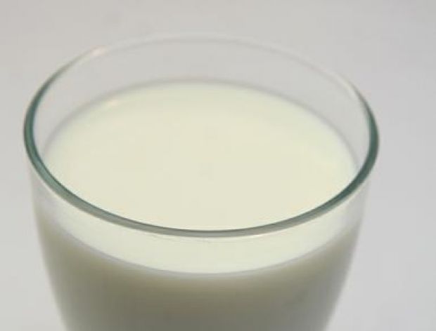 Mleko 