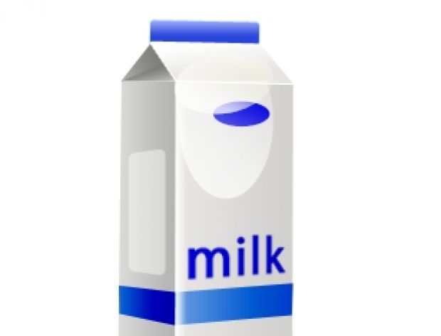 Mleko UHT czy pasteryzowane?