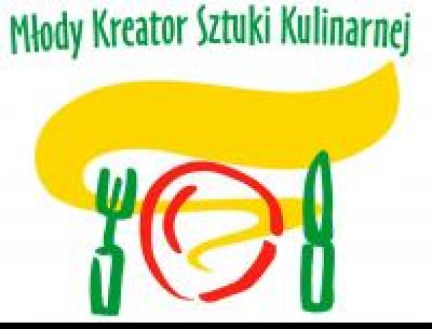 Młody Kreator Sztuki Kulinarnej 2012 - półfinały