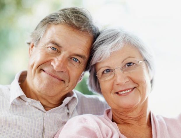 Senior Dating Online Website No Subscription