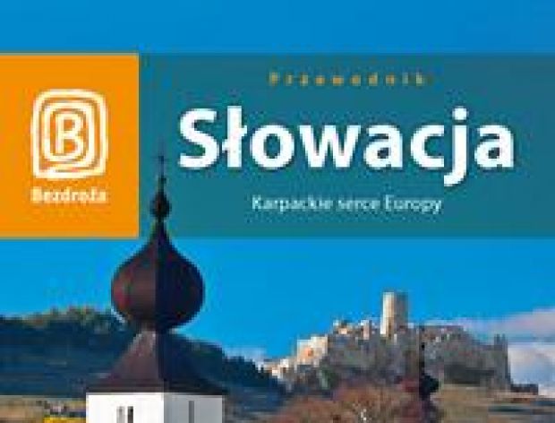 Podróż po słowackich smakach