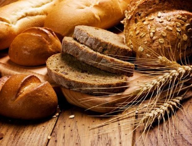Przedłużanie świeżości chleba