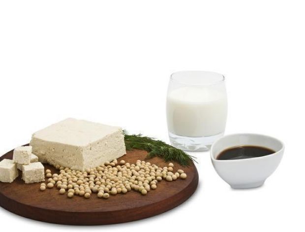 Rodzaje i zastosowanie tofu naturalnego 