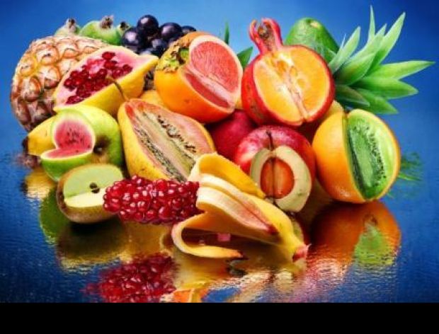 Świeżość owoców - jak ją przedłużyć?