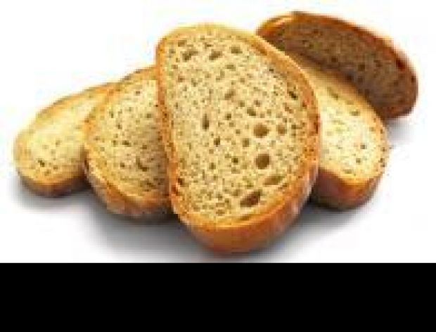 Świeży chleb dłużej