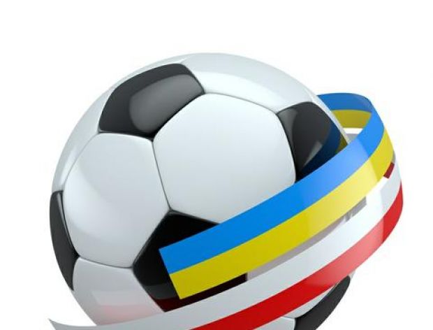 Świnia-jasnowidz typuje wyniki spotkań Euro 2012! 