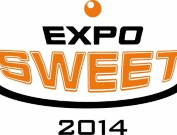 Targi Expo Sweet już w lutym w Warszawie!