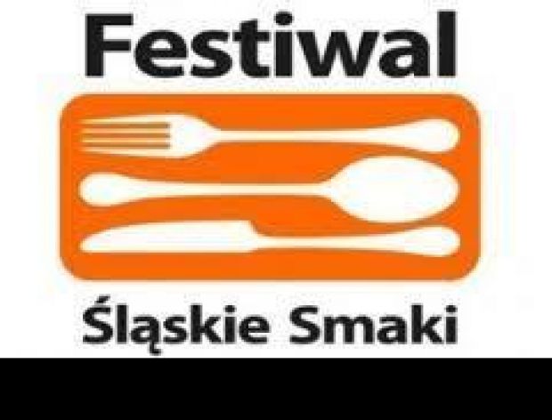 VI Festiwal Śląskie Smaki