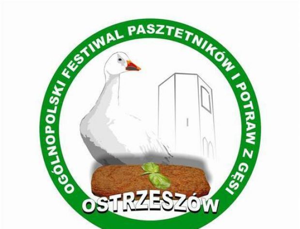 VII Festiwal Pasztetników i Potraw z Gęsi 