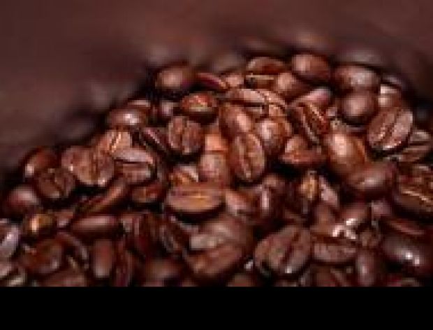 Zastosowanie kawy w pielęgnacji ciała