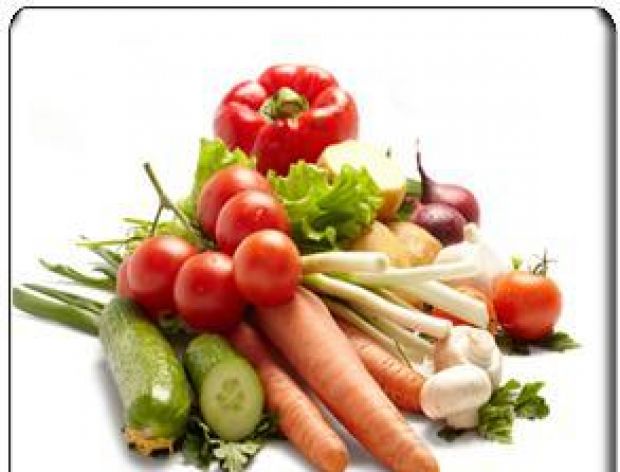 Zatrute warzywa nadal na rynku europejskim