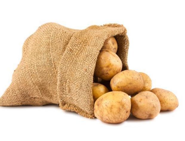 Ziemniaki - porady na temat ziemniaków
