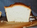  Anielska babka (Angel Food Cake)