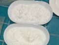 Buy SR-17018  , order SR-17018, SR-17018 powder ,S