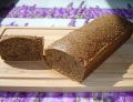 Chleb białkowy - zdrowy wypiek z twarogiem