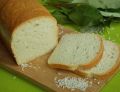 Chleb z mąką ryżową