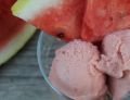 Dietetyczne lody owocowe 