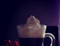 Kawa po irlandzku - Irish Coffee wg femme0fatale 