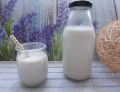 Mleko migdałowo-owsiane (napój roślinny) 