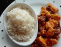  Obiad nr 2 Kurczak Curry - Dieta 1200 kalorii 