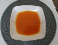 Zupa pomidorowo - paprykowa  