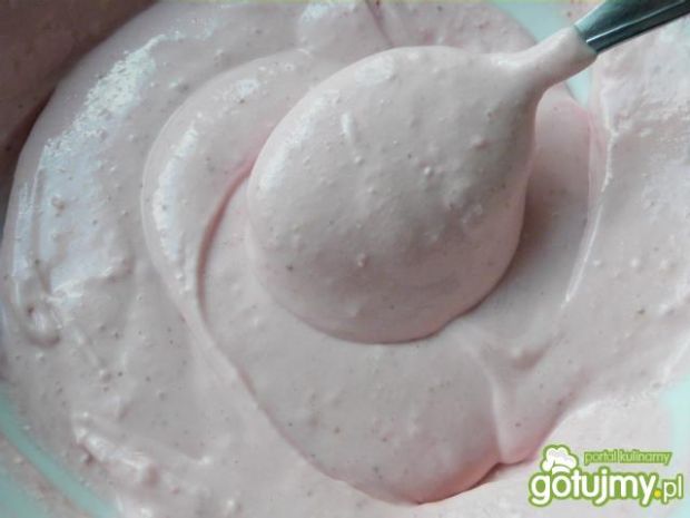 Babeczki cynamonowo-migdałowe z jogurtem